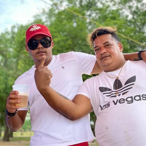 lazarocampo88